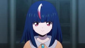 Episodio 8