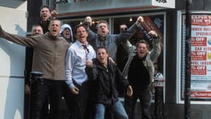 Hooligans - Defiende a los tuyos — foto 6
