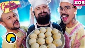 Episodio 5