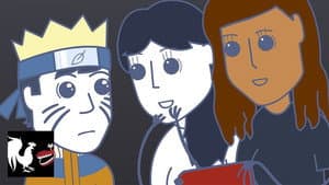 Episodio 11