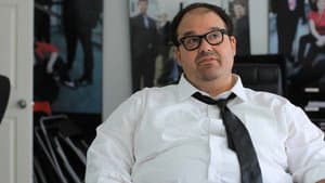 Fat — foto 1