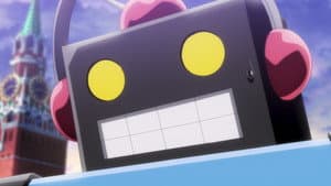 Episodio 4