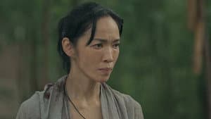 Episodio 12