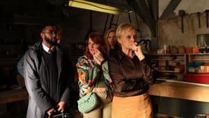 Master Crimes — foto 2