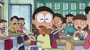 Episodio 585