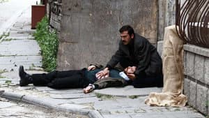 Episodio 5