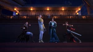 Episodio 10