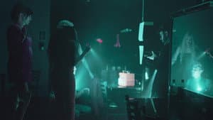 Episodio 4
