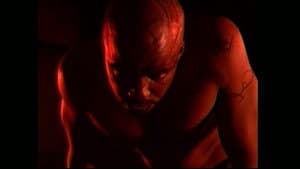 Severed — foto 1