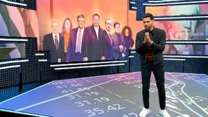 Episodio 4