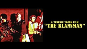 The Klansman — foto 9