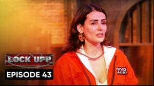 Episodio 43