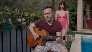 À mes amours — foto 6