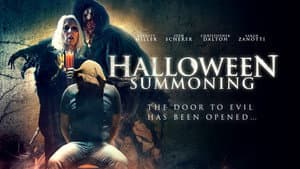 Archaon: The Halloween Summoning — foto 1