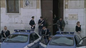 Episodio 26
