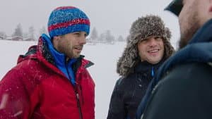 Episodio 1