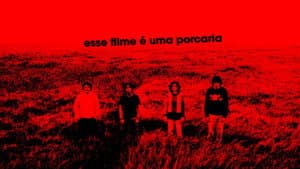 esse filme é uma porcaria — foto 1