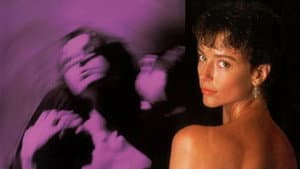 Double Jeopardy — foto 2