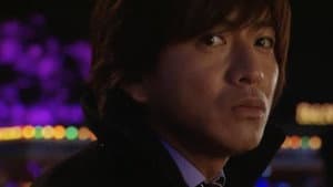 Episodio 10
