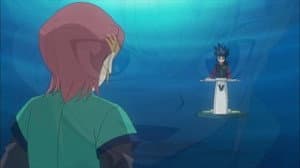 Episodio 10