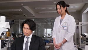 Episodio 9