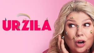 Urzila — foto 1
