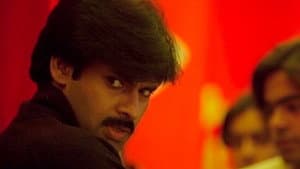 ఖుషి — foto 3