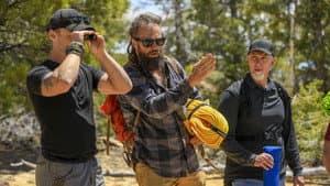Episodio 4