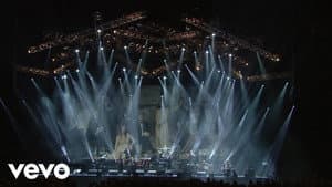 Zorán - Aréna 2014 Egypár barát — foto 3