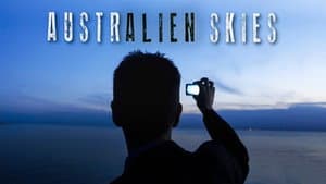 Australien Skies — foto 2