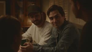 Episodio 1