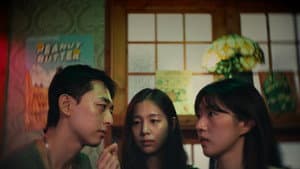 몽중몽 — foto 1
