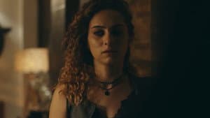 Episodio 4