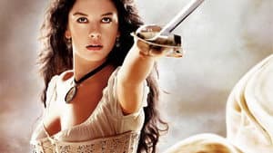 La Máscara del Zorro — foto 8