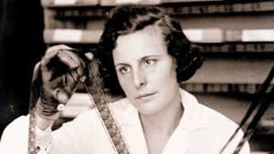 Die Macht der Bilder: Leni Riefenstahl — foto 1