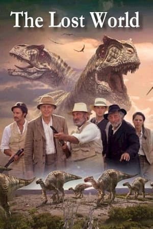 Temporada 1