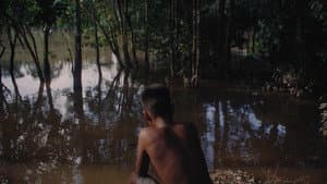 Lanawaru — foto 6
