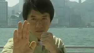 Jackie Chan Edition: Seine spektakulärsten Kämpfe — foto 1