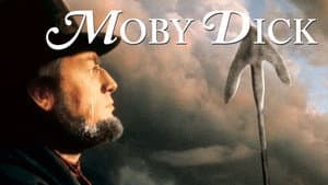 Moby Dick — foto 3