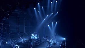 CNBLUE 2015 ARENA TOUR ～Be a Supernova～ — foto 3