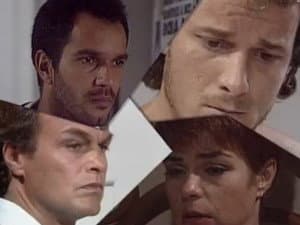 Episodio 104
