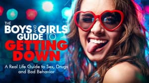 The Boys & Girls Guide to Getting Down — foto 7