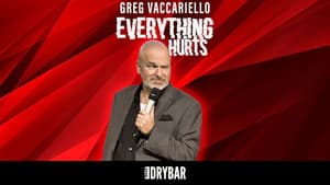Episodio 13