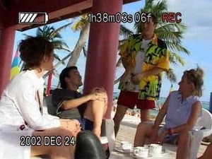 Episodio 12