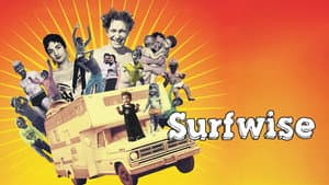 Surfwise — foto 2