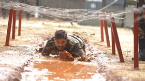 Naa Peru Surya Na Illu India — foto 5