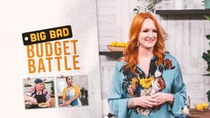 Big Bad Budget Battle — foto 2