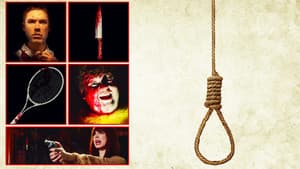 Murder, Anyone? — foto 3