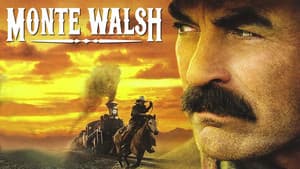 Monte Walsh — foto 3