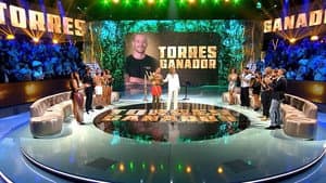 Episodio 79